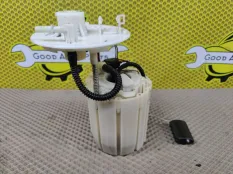 Топливный насос KIA RIO