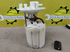 Топливный насос KIA RIO