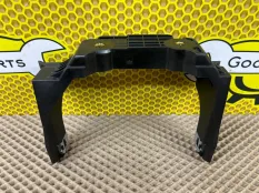 Кронштейн центральной консоли SKODA Octavia