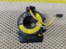 Шлейф подрулевой KIA RIO