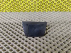 Датчик света SKODA Octavia