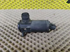 Насос омывателя лобового стекла KIA RIO