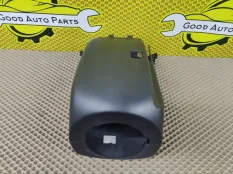 Кожух рулевой колонки SKODA Octavia