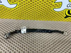 Провод массы Hyundai Solaris