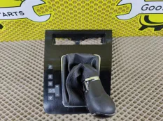 Ручка АКПП SKODA Octavia