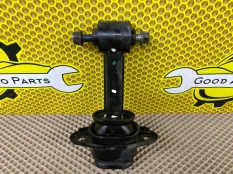 Опора двигателя Hyundai Solaris