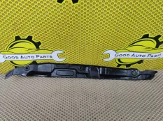 Пыльник крыла KIA RIO