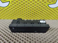 Блок кнопок SKODA Octavia