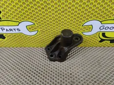 Кронштейн двигателя KIA RIO