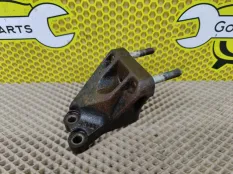 Кронштейн двигателя KIA RIO