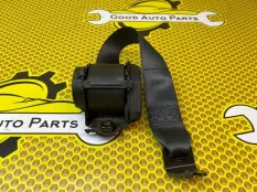 Ремень безопасности Geely Tugella