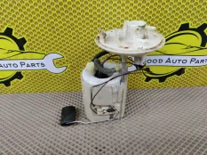 Топливный насос KIA RIO