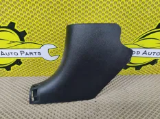 Накладка порога внутренняя KIA RIO