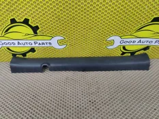 Накладка порога внутренняя KIA RIO