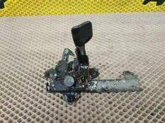 Замок капота KIA RIO