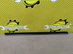 Бархотка стекла внутренняя SKODA Octavia