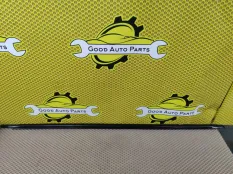 Бархотка стекла внешняя SKODA Octavia