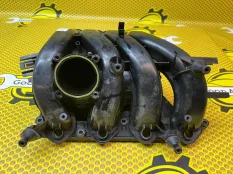 Коллектор впускной Volkswagen Polo