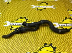 Шланг системы охлаждения Volkswagen Polo