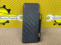 Подставка под ногу SKODA Octavia