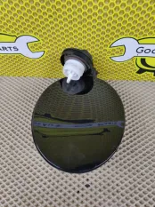 Лючок топливного бака Geely Tugella