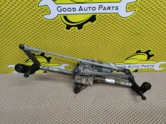 Трапеция стеклоочистителя SKODA Octavia