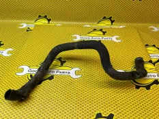 Патрубок радиатора Volkswagen Polo