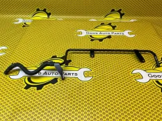 Трубка системы охлаждения Volkswagen Polo