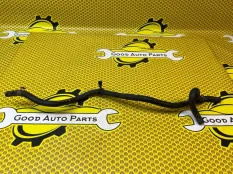 Шланг системы охлаждения Volkswagen Polo