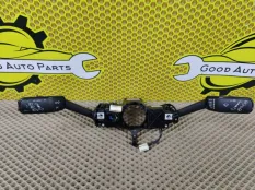 Блок подрулевых переключателей SKODA Octavia