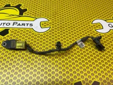 Датчик удара AIRBAG SRS KIA Optima