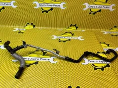 Патрубок системы охлаждения Volkswagen Polo