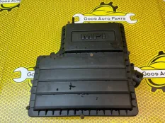 Корпус воздушного фильтра Volkswagen Polo