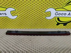 Стоп-сигнал дополнительный SKODA Octavia