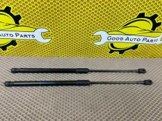 Амортизатор двери багажника SKODA Octavia