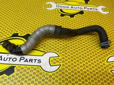 Патрубок отопителя Volkswagen Polo