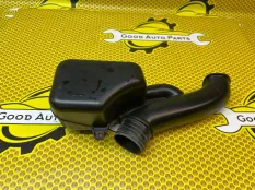 Резонатор воздушного фильтра Volkswagen Polo
