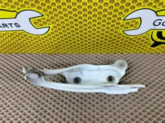 Петля капота SKODA Octavia