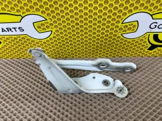 Петля капота SKODA Octavia