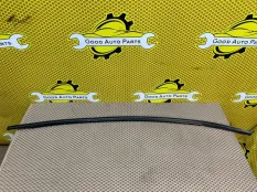 Бархотка стекла внешняя SKODA Octavia