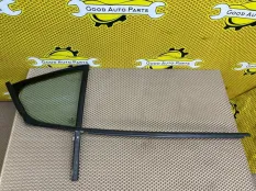 Форточка двери SKODA Octavia