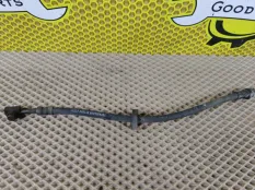 Шланг тормозной Geely Tugella