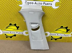 Обшивка стойки SKODA Octavia