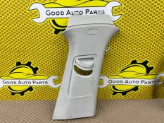 Обшивка стойки SKODA Octavia