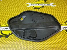 Заглушка двери Volkswagen Polo