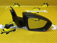 Зеркало заднего вида Volkswagen Polo