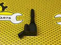 Катушка зажигания Volkswagen Polo