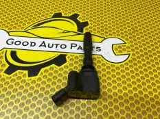 Катушка зажигания Volkswagen Polo