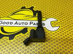 Катушка зажигания Volkswagen Polo