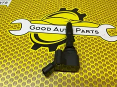 Катушка зажигания Volkswagen Polo